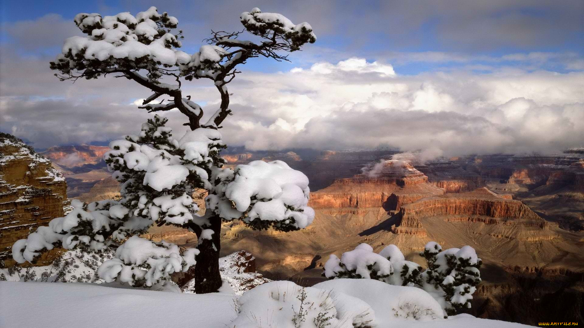 snowy, canyons, , , , , , 
